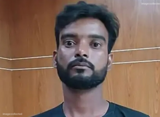 ঘাতক সোহেল রানার পক্ষে আদালতে লড়বেন না কোনো আইনজীবী