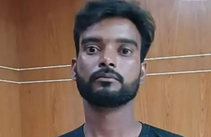 ঘাতক সোহেল রানার পক্ষে আদালতে লড়বেন না কোনো আইনজীবী