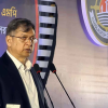 রাজধানী ঢাকাসহ দেশের প্রতিটি থানাকে দালালমুক্ত করার জন্য কঠোর নির্দেশনা দিয়েছেন স্বরাষ্ট্রমন্ত্রী সালাহউদ্দিন আহমদ।
