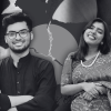 যুক্তরাষ্ট্রে নৃশংস হত্যাকাণ্ডের শিকার বাংলাদেশি পিএইচডি শিক্ষার্থী জামিল আহমেদ লিমন ও নাহিদা সুলতানা বৃষ্টিকে মরণোত্তর ডক্টরেট ডিগ্রি প্রদানের ঘোষণা দিয়েছে ইউনিভার্সিটি অব সাউথ ফ্লোরিডা কর্তৃপক্ষ।