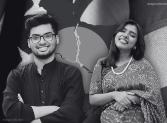 যুক্তরাষ্ট্রে নৃশংস হত্যাকাণ্ডের শিকার বাংলাদেশি পিএইচডি শিক্ষার্থী জামিল আহমেদ লিমন ও নাহিদা সুলতানা বৃষ্টিকে মরণোত্তর ডক্টরেট ডিগ্রি প্রদানের ঘোষণা দিয়েছে ইউনিভার্সিটি অব সাউথ ফ্লোরিডা কর্তৃপক্ষ।