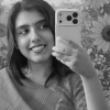 যুক্তরাষ্ট্রে নৃশংস হত্যাকাণ্ডের শিকার বাংলাদেশি শিক্ষার্থী নাহিদা সুলতানা বৃষ্টির মরদেহ আগামী ৯ মে সকালে ঢাকা পৌঁছাবে এবং আজ ফ্লোরিডার টাম্পায় তাঁর জানাজা অনুষ্ঠিত হবে।