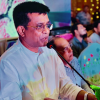 বর্তমানে স্বেচ্ছাসেবক দলের শীর্ষ পদের দৌড়ে সবচেয়ে বেশি আলোচনায় রয়েছেন বর্তমান কমিটির সিনিয়র সহ-সভাপতি ইয়াসিন আলী।