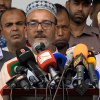 ১৭ জুলাই ফেরার কথা ছিল যুক্তরাষ্ট্রে নিহত শিক্ষার্থী বৃষ্টির, ফিরলেন কফিনে বন্দি হয়ে