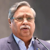স্বাস্থ্য পরীক্ষার জন্য লন্ডন গেলেন রাষ্ট্রপতি মো. সাহাবুদ্দিন; বিমান বাংলাদেশের ফ্লাইটে ঢাকা ত্যাগ
