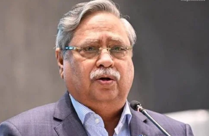 স্বাস্থ্য পরীক্ষার জন্য লন্ডন গেলেন রাষ্ট্রপতি মো. সাহাবুদ্দিন; বিমান বাংলাদেশের ফ্লাইটে ঢাকা ত্যাগ