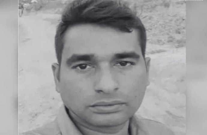পরিবারের সঙ্গে কুরবানির ঈদ উদযাপনের স্বপ্ন নিয়ে মালয়েশিয়া থেকে দেশে ফিরেছিলেন মো. আনু বিশ্বাস (৪০)। কিন্তু বাড়ি ফেরার কয়েক ঘণ্টার মধ্যেই স্ট্রোকজনিত কারণে মৃত্যুবরণ করেন তিনি।