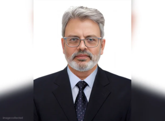 ব্যক্তিগত কারণ দেখিয়ে ঢাবি প্রক্টরের পদত্যাগ