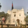 ট্রাইব্যুনালে ২২৭৬ নেতাকর্মীকে গুম-খুনের ফের অভিযোগ দাখিল করল বিএনপি