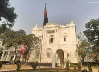 ট্রাইব্যুনালে ২২৭৬ নেতাকর্মীকে গুম-খুনের ফের অভিযোগ দাখিল করল বিএনপি