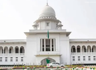 গর্ভের সন্তান ছেলে না মেয়ে, প্রকাশ করা যাবে না: হাইকোর্টের পূর্ণাঙ্গ রায়