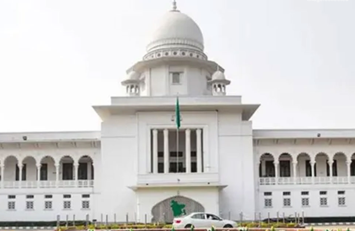 গর্ভের সন্তান ছেলে না মেয়ে, প্রকাশ করা যাবে না: হাইকোর্টের পূর্ণাঙ্গ রায়
