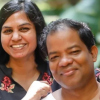 সাংবাদিক দম্পতি শাকিল-রুপার জামিন হলেও এখনই মুক্তি পাচ্ছেন না