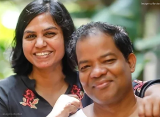 সাংবাদিক দম্পতি শাকিল-রুপার জামিন হলেও এখনই মুক্তি পাচ্ছেন না