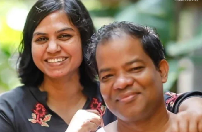 সাংবাদিক দম্পতি শাকিল-রুপার জামিন হলেও এখনই মুক্তি পাচ্ছেন না