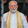 আগামী এক বছর স্বর্ণ কিনবেন না: ইরান যুদ্ধের জেরে ভারতীয়দের সাশ্রয়ী হওয়ার পরামর্শ মোদির