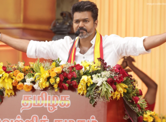 ‘মুসলিমদের অত্যাচার করলে কোনো হিন্দুকে ছাড় দেয়া হবে না’: কঠোর বার্তা মুখ্যমন্ত্রী বিজয়ের