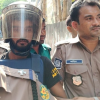 সোহেল রানা ও তার স্ত্রীর বিরুদ্ধে সাক্ষ্যগ্রহণ শেষ, যুক্তিতর্ক উপস্থাপন আগামীকাল