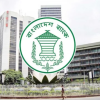 খেলাপি ঋণ তিন মাসে বেড়েছে ৩১,৪৮৭ কোটি টাকা; মোট পরিমাণ পৌনে ৬ লাখ কোটি পার