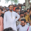 “বেনাপোলে এনসিপির মুখ্য সমন্বয়ক নাসীরুদ্দীন পাটওয়ারীর গাড়িতে চোরাগোপ্তা হামলা: ছাত্র ও যুবশক্তির ৪ নেতা-কর্মী আহত”