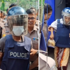 পল্লবীর শিশু রামিসা ধর্ষণ ও হত্যা মামলায় সোহেল ও তার স্ত্রীর মৃত্যুদণ্ডের ঐতিহাসিক রায়