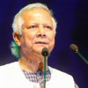 কা আমদানিতে অবহেলা ও চিকিৎসা ব্যর্থতার অভিযোগে আদালতে মামলা