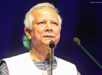 কা আমদানিতে অবহেলা ও চিকিৎসা ব্যর্থতার অভিযোগে আদালতে মামলা