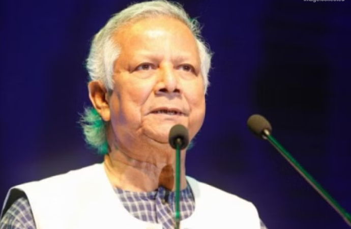 কা আমদানিতে অবহেলা ও চিকিৎসা ব্যর্থতার অভিযোগে আদালতে মামলা