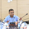 প্রধানমন্ত্রী তারেক রহমানের সভাপতিত্বে একনেক সভা চলছে, অনুমোদনের অপেক্ষায় ৮,১০৬ কোটি টাকার ১২টি প্রকল্প