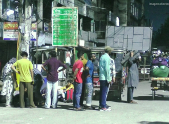 ভালো কাজের প্রলোভনে ভারতে পাচার হওয়া ১৪ বাংলাদেশি বেনাপোলে প্রত্যাবর্তন, পুনর্বাসনে সহায়তা দিচ্ছে মানবাধিকার সংস্থা