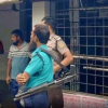 খুলনায় ওজোপাডিকো জামে মসজিদে ঢুকে দুই মুসল্লিকে গুলি, আশঙ্কাজনক অবস্থায় ব্যবসায়ী লোকমান হাকিম ঢাকায় স্থানান্তর