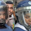 পল্লবীর শিশু রামিসা হত্যায় মৃত্যুদণ্ডপ্রাপ্ত দুই আসামির জেল আপিল শুনানির জন্য গ্রহণ করেছেন হাইকোর্ট”