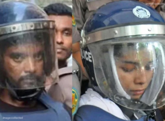 পল্লবীর শিশু রামিসা হত্যায় মৃত্যুদণ্ডপ্রাপ্ত দুই আসামির জেল আপিল শুনানির জন্য গ্রহণ করেছেন হাইকোর্ট”
