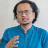 দিল্লিতে অসৌজন্যমূলক আচরণের শিকার, ভারতের রাষ্ট্রীয় সফর বাতিল করে কলম্বো হয়ে ঢাকায় ফিরলেন প্রধানমন্ত্রীর তথ্য উপদেষ্টা