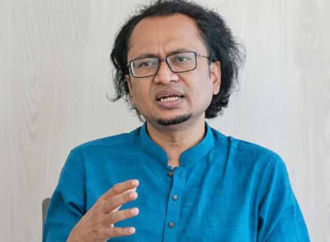 দিল্লিতে অসৌজন্যমূলক আচরণের শিকার, ভারতের রাষ্ট্রীয় সফর বাতিল করে কলম্বো হয়ে ঢাকায় ফিরলেন প্রধানমন্ত্রীর তথ্য উপদেষ্টা