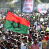 স্থানীয় নির্বাচনে প্রভাব খাটানোর সুযোগ নেই, প্রার্থী চূড়ান্তে বিএনপির ৩ মানদণ্ড এবং জোটবদ্ধ ভোটের চিন্তা