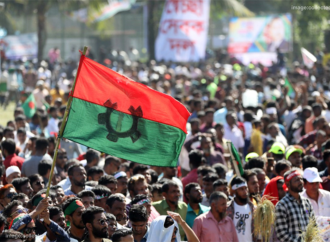স্থানীয় নির্বাচনে প্রভাব খাটানোর সুযোগ নেই, প্রার্থী চূড়ান্তে বিএনপির ৩ মানদণ্ড এবং জোটবদ্ধ ভোটের চিন্তা