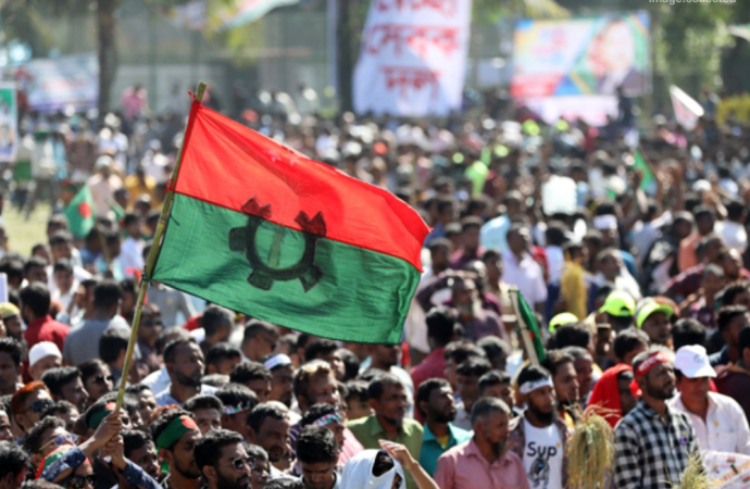 স্থানীয় নির্বাচনে প্রভাব খাটানোর সুযোগ নেই, প্রার্থী চূড়ান্তে বিএনপির ৩ মানদণ্ড এবং জোটবদ্ধ ভোটের চিন্তা