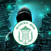 বাংলাদেশ ব্যাংকের রিজার্ভ চুরি মামলার খসড়া চার্জশিট প্রস্তুত, সাবেক গভর্নরসহ ৬৪ ব্যক্তি ও প্রতিষ্ঠানের নাম অন্তর্ভুক্ত