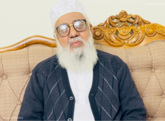 জামায়াত এমপি শাহজাহান চৌধুরীকে গুলির পরিকল্পনার অডিও ফাঁস, পিএস আরমানের সম্পৃক্ততার অভিযোগে লোহাগাড়ায় চাঞ্চল্য