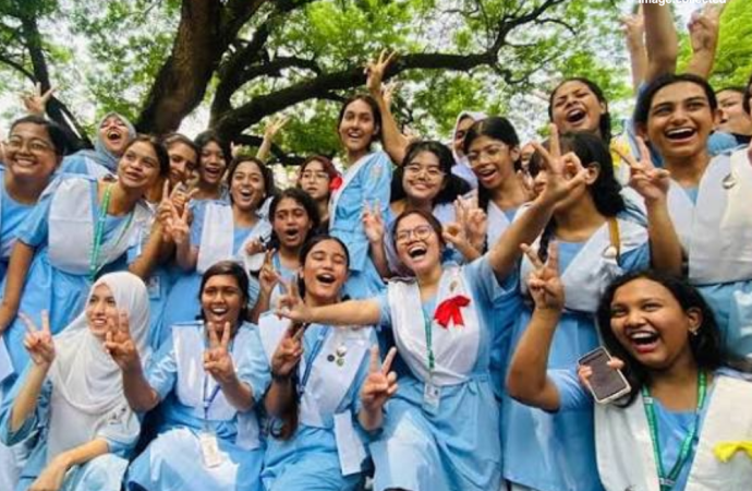 ১০ আগস্ট প্রকাশ করা হবে ২০২৬ সালের এসএসসি ও সমমানের পরীক্ষার ফল: শিক্ষা বোর্ডের আনুষ্ঠানিক ঘোষণা