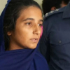 স্বামীকে বিষ খাইয়ে হত্যার পরিকল্পনা, সেই বিষের লস্যি খেয়ে পুরো পরিবারের মর্মান্তিক মৃত্যুর ইতিবৃত্ত