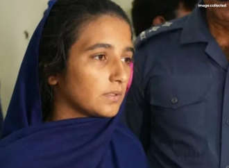 স্বামীকে বিষ খাইয়ে হত্যার পরিকল্পনা, সেই বিষের লস্যি খেয়ে পুরো পরিবারের মর্মান্তিক মৃত্যুর ইতিবৃত্ত