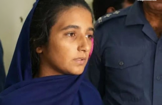 স্বামীকে বিষ খাইয়ে হত্যার পরিকল্পনা, সেই বিষের লস্যি খেয়ে পুরো পরিবারের মর্মান্তিক মৃত্যুর ইতিবৃত্ত