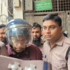 সম্পদের বিবরণী দাখিল না করার অপরাধে সাবেক ডেপুটি গভর্নর এস কে সুর চৌধুরীর ৩ বছরের কারাদণ্ড