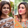 জুলাই আন্দোলন অবমাননার দায়ে অভিনেত্রী শাওন, মাহি ও শান্তা ফারজানার বিরুদ্ধে শাহবাগ থানায় গুরুতর অভিযোগ