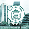নগদ সহায়তা বাড়িয়ে ৫ শতাংশ করল বাংলাদেশ ব্যাংক, চাঙ্গা হবে দেশের তৈরি পোশাক খাত!