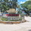 এনসিপি ও বিএনপির পাল্টাপাল্টি কর্মসূচিকে কেন্দ্র করে হবিগঞ্জ পৌর এলাকায় ১৪৪ ধারা জারি