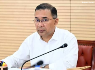 ভূমিকম্প মোকাবিলায় সরকারের বড় সিদ্ধান্ত: প্রধানমন্ত্রীর কার্যালয়ে বিশেষ সেল গঠন ও ১ লাখ স্বেচ্ছাসেবক প্রস্তুতের নির্দেশ