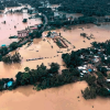 চট্টগ্রামে ৭ দিনে ৯৩ জন সাপের কামড়ের শিকার, আক্রান্তদের মাঝে রাসেলস ভাইপার ও কোবরার আতঙ্ক